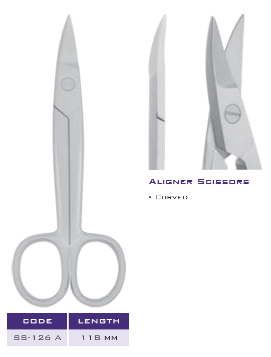 SS-126A s popisem